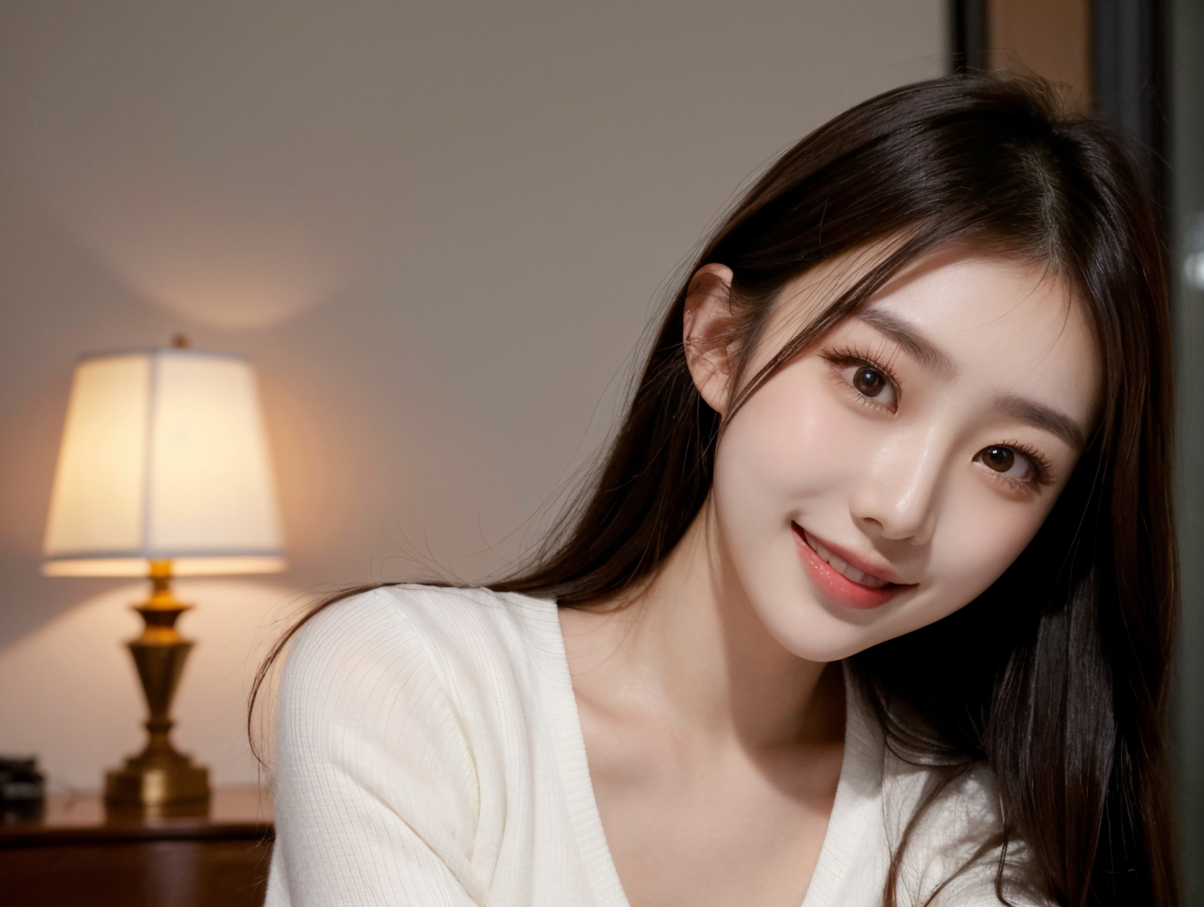 国台办：民进党当局散播“台独”主张，其行可恶，其心可诛